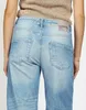 Gang (107) 94IDA, bright blue repair 7467 7467 28 Produktbild-Vorschau 6