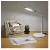 LED stolná lampa STELLA, modrá 72111 Náhľad obrázku produktu 13