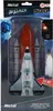 Toi-Toys 12052A - Prom kosmiczny z zewnętrznym zbiornikiem Podgląd zdjęcia produktu 2