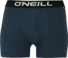 2er-Pack Boxershorts für Herren | Herren-Boxershorts Produktbild-Vorschau 2