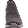 Skechers Schuhe Flex 30 Smooth Step, 149709GRY Produktbild-Vorschau 24