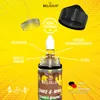 Belissia Shake and Make Schoko-Banane - 10ml hochdosiertes Produktbild-Vorschau 3