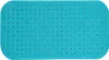 MSV Premium Duschmatte Badematte Badewannenmatte Produktbild-Vorschau 1