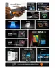RugOne Xever 7 Pro 5G, Hot-Swap Battery, 12+12 GB 512GB, Produktbild-Vorschau 12