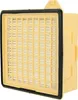 vhbw 2-tlg. Filter-Set kompatibel mit Vorwerk Tiger 260 Produktbild-Vorschau 4