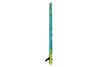 Aqua Marina Hyper 11'6'' (350 cm) Paddleboard Náhled obrázku produktu 19