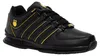 K-swiss RINZLER COURT STYLE Herren Schwarz Sneakers Produktbild-Vorschau 2