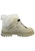 scarpe Palladium Pallashock Lo 99516175 Anteprima dell’immagine prodotto 9