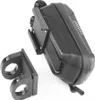 Wildman 3L Elektrorollertasche für Ninebot by Segway Produktbild-Vorschau 13