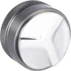Cecotec Distributor Kaffeeverteiler    One Size Produktbild-Vorschau 1