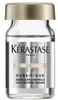 Kerastase Densifique Frauen Haardichte Kur, 30x6ml Ampullen Produktbild-Vorschau 1