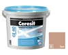 Stucco Ceresit 40 5 kg shade Terra Anteprima dell’immagine prodotto 1