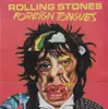 The Rolling Stones - Foreign Tongues (Digipak) (CD) Anteprima dell’immagine prodotto 1