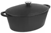 Brunbeste Bb-2651 6,4L 33Cm Brunbeste 6,4L 33Cm Brunbeste Anteprima dell’immagine prodotto 10