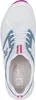 Buty damskie Rieker N5258-80 weiss 38 Podgląd zdjęcia produktu 10