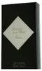 Kilian Good Girl Gone Bad woda perfumowana dla kobiet 100 Podgląd zdjęcia produktu 8