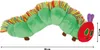 small foot Kuscheltier Raupe Nimmersatt, Stoffspielzeug, Produktbild-Vorschau 5