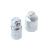 KRAFTMANN 8808 Adaptersatz, 4-tlg. Produktbild-Vorschau 5