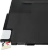 vhbw Akku kompatibel mit Sony Xperia SGP321, SO-03E, Tablet Produktbild-Vorschau 6