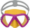 Bestway® Masque de plongée Dominator™ 3 ans et plus, Voir les images du produit 29