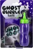 GHOST BUBBLE  Seifenblasen Nachfüllpackung, Flasche mit Produktbild-Vorschau 1