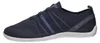 Slipper/Kletthalbschuh Freizeit (casual) 9590190001 Produktbild-Vorschau 2