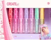 Glitterende lippenstiften voor kinderen Create it! – een Productafbeelding-voorbeeld 1
