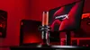 HyperX QuadCast 2 – USB-microfoon (zwart), Productafbeelding-voorbeeld 17