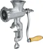 Westmark 97502260, Edelstahl, Stahl, 90 mm, 225 mm, 245 mm Produktbild-Vorschau 6