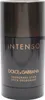 Dolce & Gabbana Intenso D&G Deodorant Stick 75 ml Produktbild-Vorschau 3
