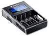 Varta 57676 101 401, Lithium-Ion (Li-Ion), Produktbild-Vorschau 5