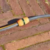 SIENA GARDEN Schlauchverbinder 19mm (3/4"), lose Produktbild-Vorschau 5