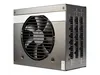 SAMA FTX-1200-A ARMOR 1200W, PC-Netzteil Produktbild-Vorschau 2