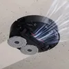 Xiaomi Robot Vacuum X20 Max (BHR9220EU) Saugroboter schwarz Produktbild-Vorschau 30