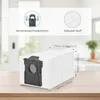 16 Stück Staubbeutel für Dreame L10s Ultra Gen 3 / Gen 2 / Produktbild-Vorschau 6