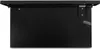 Samsung MS22M8074AT Einbaumikrowelle ohne Grill Produktbild-Vorschau 14