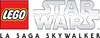LEGO Star Wars - Die Skywalker Saga Nintendo Switch-Spiel Produktbild-Vorschau 5