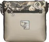 Anekke Damen Crossbody Handtasche 41703-069 Produktbild-Vorschau 5