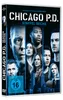 Chicago P.D. Produktbild-Vorschau 6