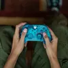 XB  Controller Mineral Camo SX Original wireless Series Produktbild-Vorschau 8