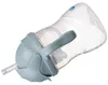 B.Box Tazza con cannuccia blu Anteprima dell’immagine prodotto 4
