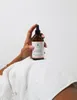 Bio Mandelöl 100ml kaltgepresst feuchtigkeitsspendend Produktbild-Vorschau 2