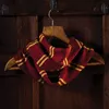 Eaglemoss Publications Ltd. Harry Potter Strick Set Produktbild-Vorschau 11