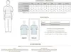 Carhartt Herren Maglietta non tascabile a maniche corte Anteprima dell’immagine prodotto 5