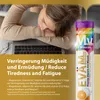 EVÄM Multivitamin + Mineralien Brausetabletten – 12in1 aus Produktbild-Vorschau 9