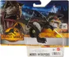 Moros Intrepidus - Ferocious Pack - Jurský svět Dominion Náhled obrázku produktu 2