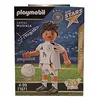 PLAYMOBIL DFB Stars - Limitierte Auflage zur EM 2024 (71671 Produktbild-Vorschau 12