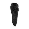 Blakläder Bundhose PIRATENLOOK 15011310 schwarz Uni, 54 Produktbild-Vorschau 3