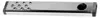 Moccamaster 53054, Wasserauslauf, Moccamaster, Silber, 1 Produktbild-Vorschau 5