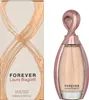 Laura Biagiotti Forever Eau de Parfum 60 ml Produktbild-Vorschau 18